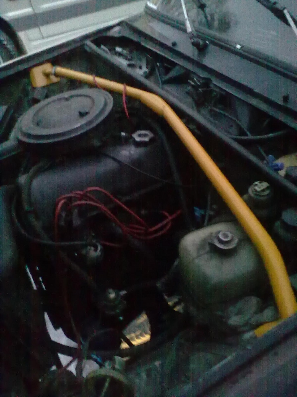 Ваз 21068 технические характеристики. 79-21068-sx. Unifiller 21068-00. Двигатель ваз 21068. Двигатель ваз 21068.