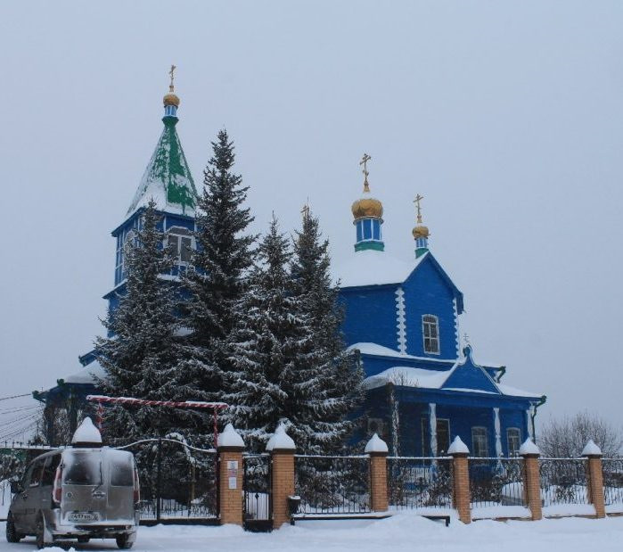 Карта чимеево курганская область