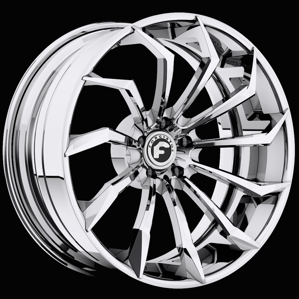 Фото в бортжурнале Cadillac SRX (2G)