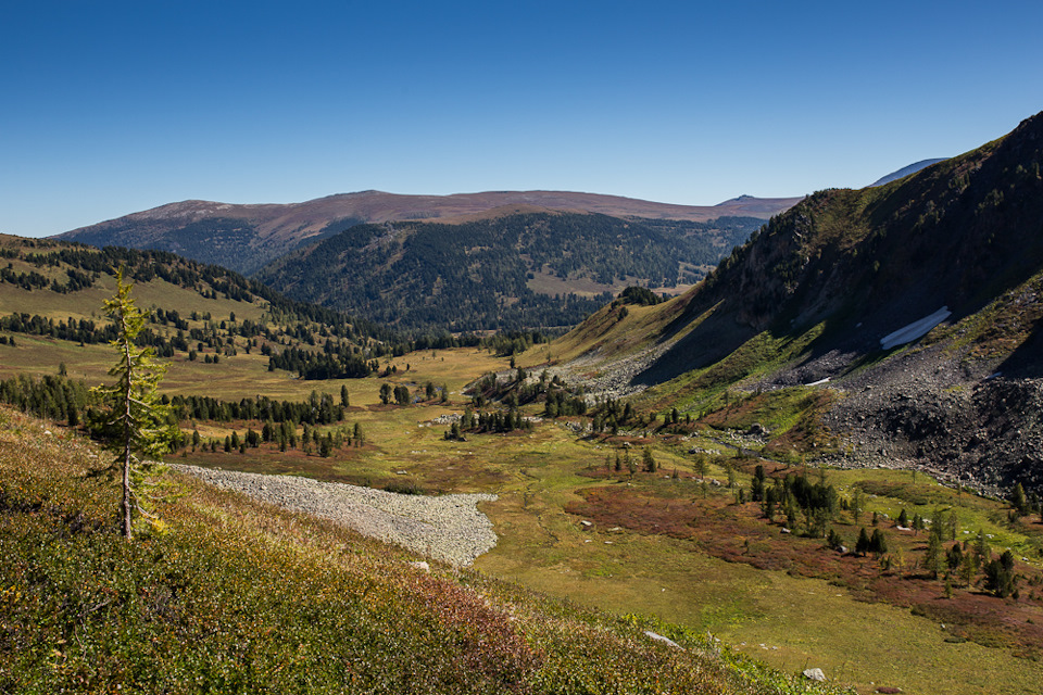 Фото в бортжурнале УАЗ Cargo