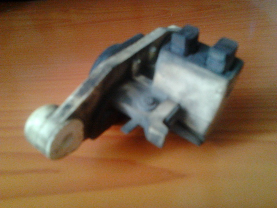 залил гену антифризом — BMW 5 series (E34), 2 л, 1989 года | поломка ...