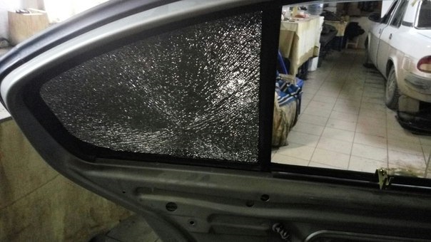 Как снять заднюю форточку шкода октавия Замена форточки - Skoda Octavia A5 Mk2, 1,4 л, 2011 года поломка DRIVE2