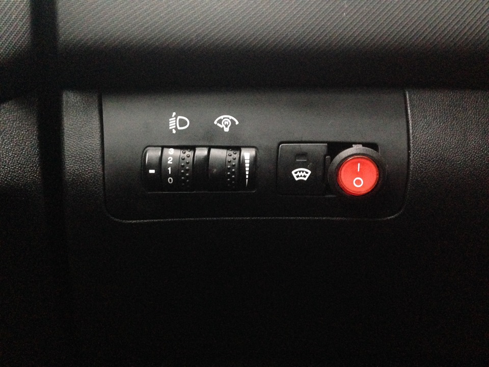 Kia sorento кнопка парктроника. кнопка подогрева руля киа сид 2. кнопка центрального замка kia rio 1. кнопки круиз-контроля bmw 750li. кнопка сид.
