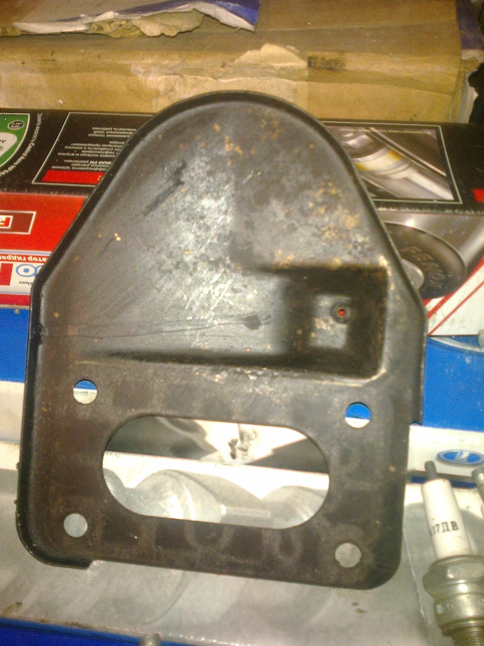 барахолка )) — DRIVE2