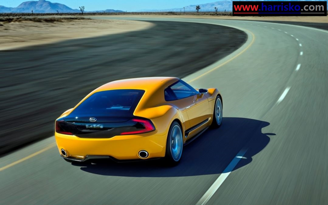 Huawei gt4 vs gt4 pro. порше cayman gt4. Porsche cayman gt4. Cayman gt4 logo. порше gt4 вилсаком.