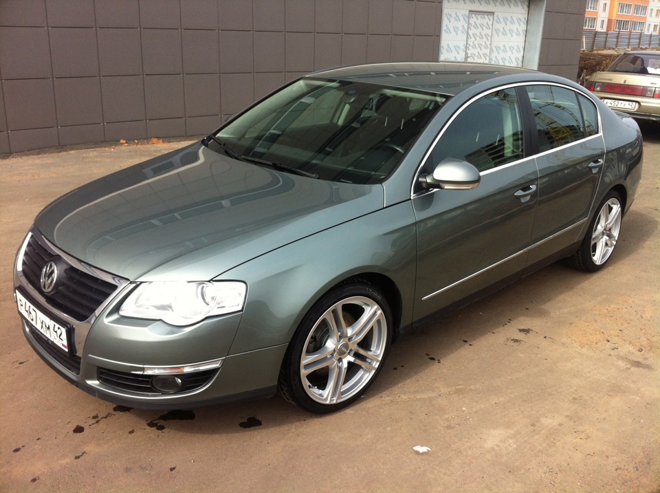 Пассат 1.6 отзывы. Фольксваген Пассат 1.8 2008. Volkswagen b6 2008. Passat b6 1.8. Фольксваген Пассат 2008 года b6.