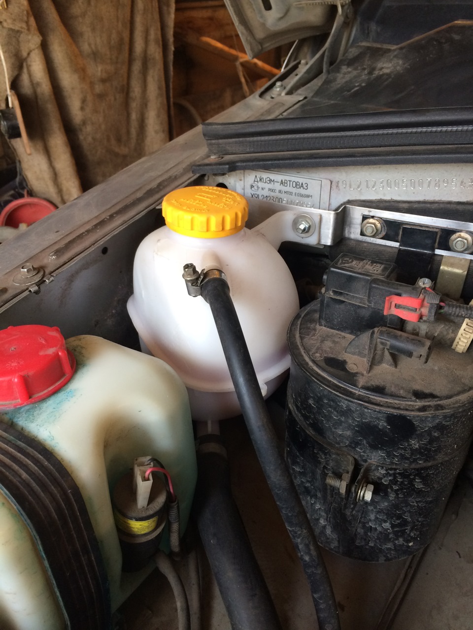 Р р ож. Охлаждающая жидкость зеленый готовая смесь volvo канистра 5л. Р р ож. Охлаждающая жидкость «тосол-а40» ту 113-07-02-88 (л). Концентрат охлаждающей жидкости llc-110.