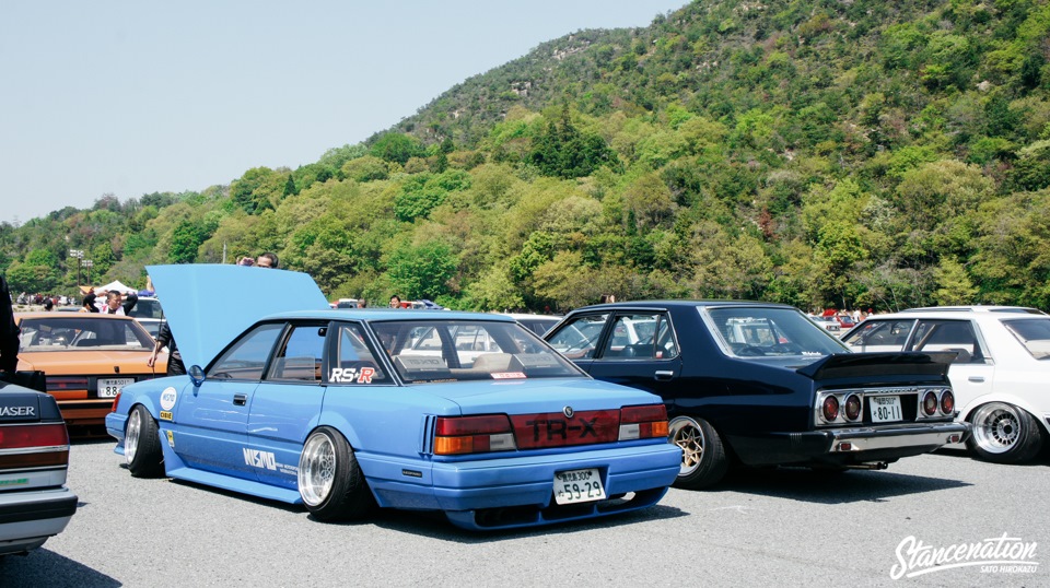 Старые авто из японии. Toyota Japan 80е. JDM 80 Япония. Japan cars 80s. Японские машины в стиле 90.