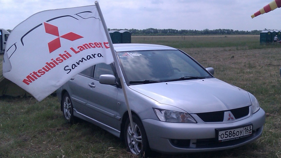 Mitsubishi Lancer X. Все о Мицубиси Лансер 10