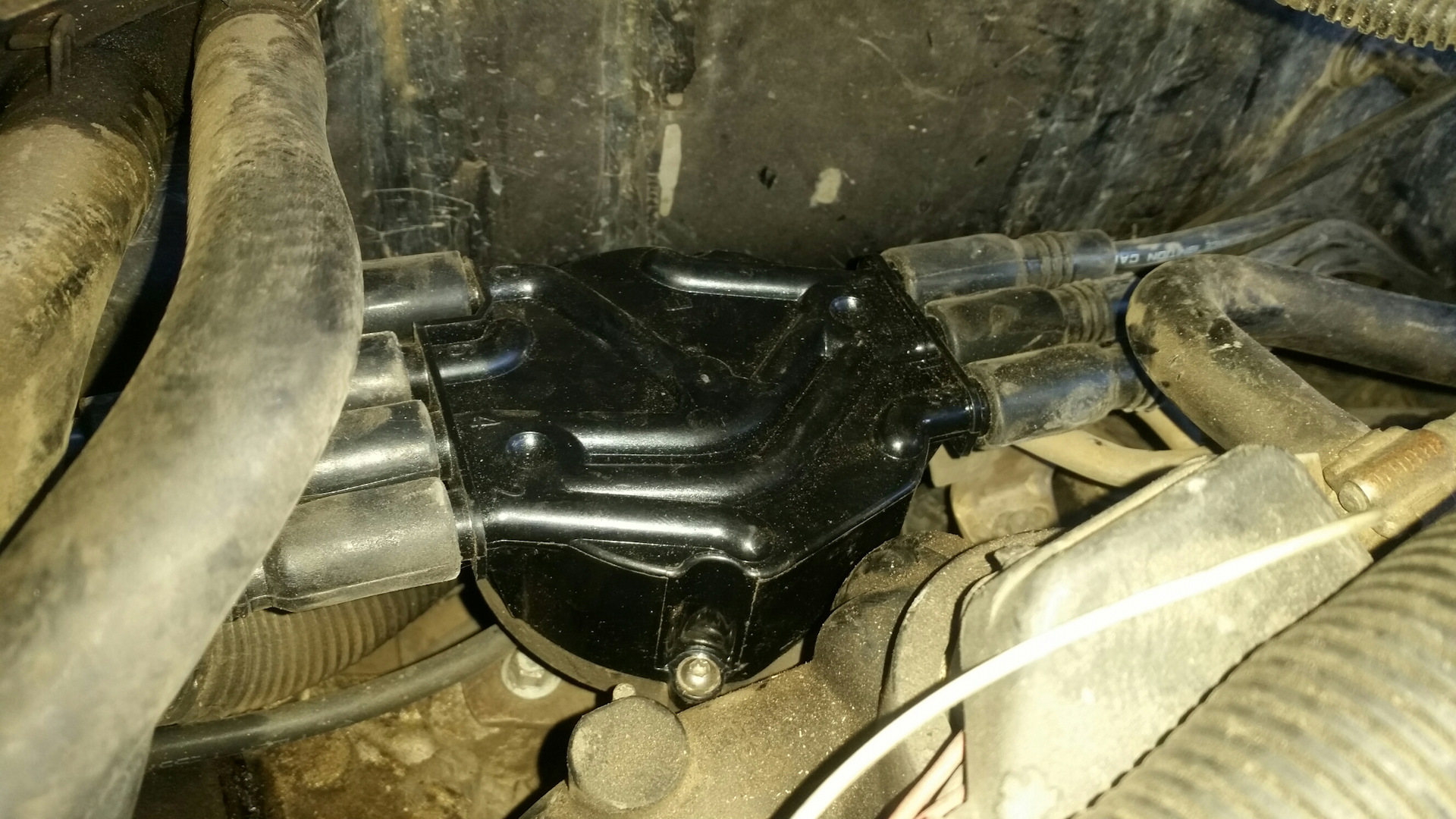 3. реле дальнего света шевроле блейзер 4. продажа запчастей на авито для шевроле блейзер 4. 3. шевроле блейзер 4.