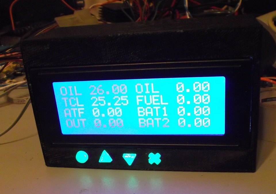 Фото в бортжурнале Suzuki Escudo (1G)