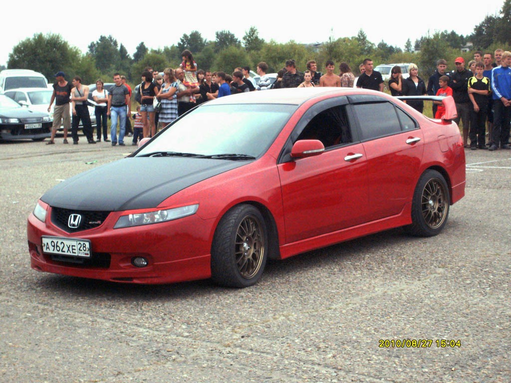      Toyota Mark II 30 1993 