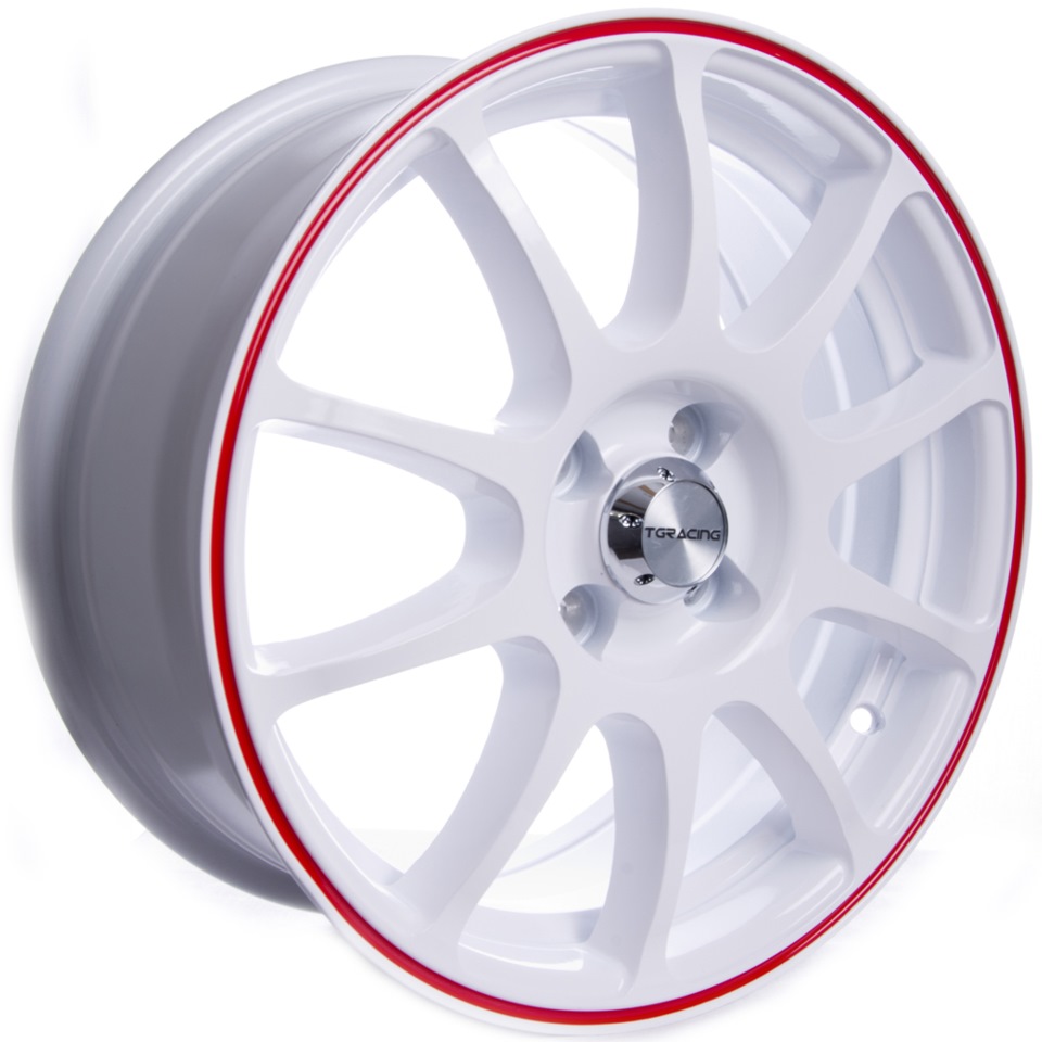 Литье 4. Диски TG Racing tgr001. Диски TG Racing r14. TG Racing tgr001 r18. Диски TG Racing r15.