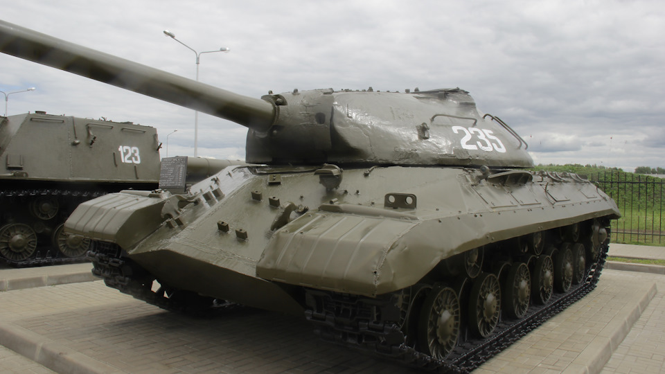 Москва — Белгород. часть 1 — Lada Ларгус, 1,6 л, 2016 года ...