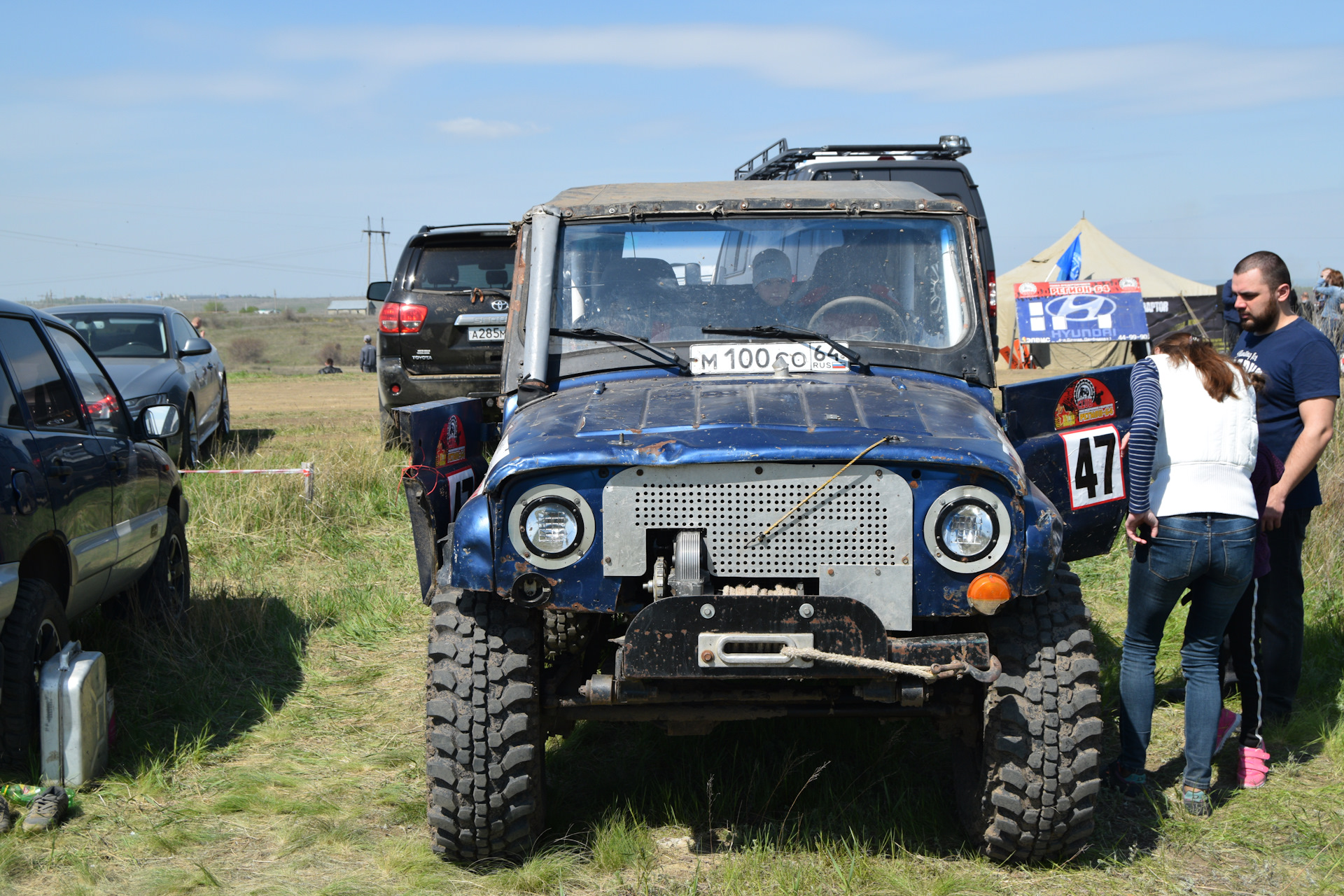 нива тр2. нива 4х4 тр2. уаз тр2. нива тр3. нива 2121 тр3 котлета.