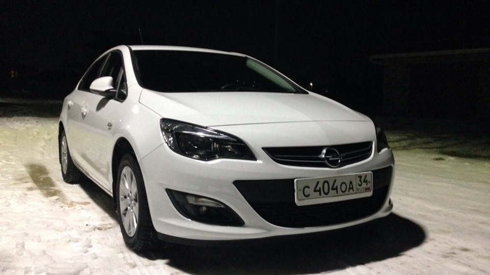 подогрев водительского сиденья и скрип (свисто-скрип) педали тормоза ...