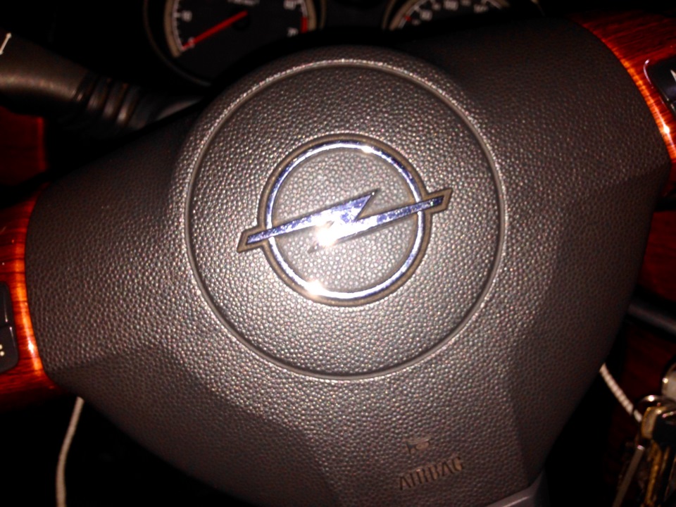 Помощь! — Opel Astra H, 1,6 л, 2008 года | аксессуары | DRIVE2