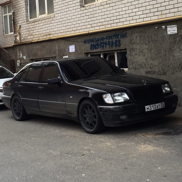 именно таким. — Lada 21093