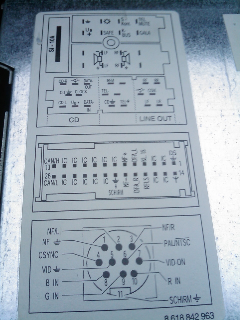 Магнитола 510 пассат б6. Распиновка магнитолы пассат б5. Распиновка проводов магнитолы пассат б5. B514hd06 распиновка. Map cct6 распиновка.