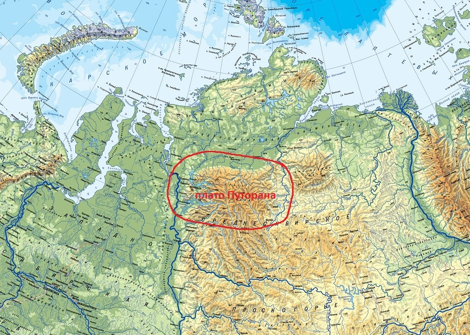 на каком плато находится россия. Смотреть фото на каком плато находится россия. Смотреть картинку на каком плато находится россия. Картинка про на каком плато находится россия. Фото на каком плато находится россия