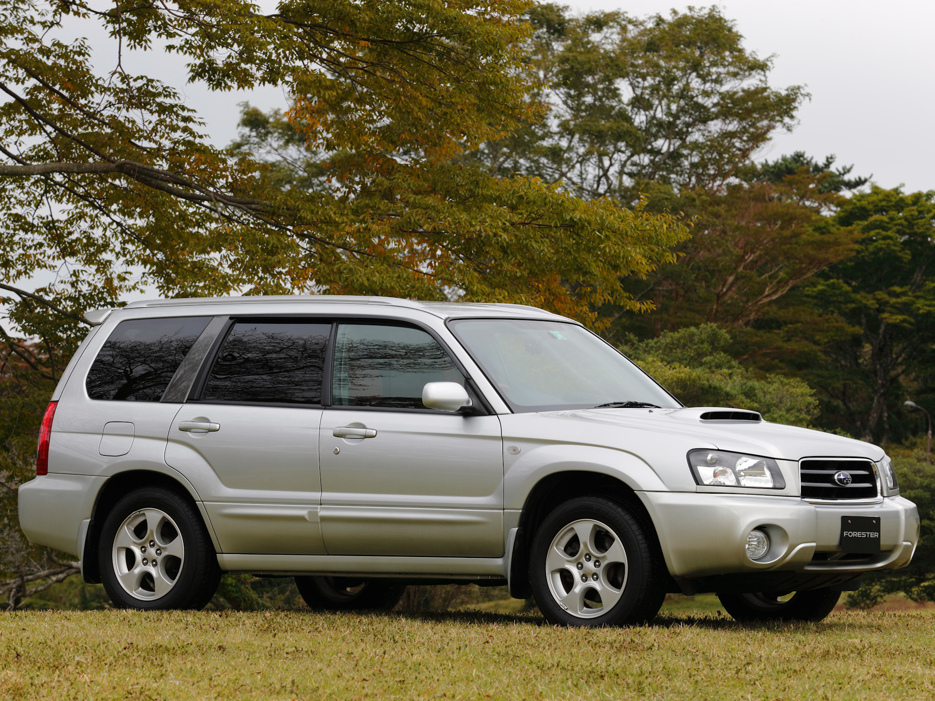 Драйв 2 форестер. 2002 Subaru Forester SG. Subaru Forester XT 2002. Subaru Forester 2. Subaru Forester 2002 2.5.