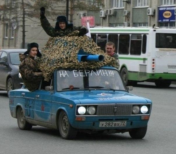 ������� �� ��������� � ���������, ��������� ������