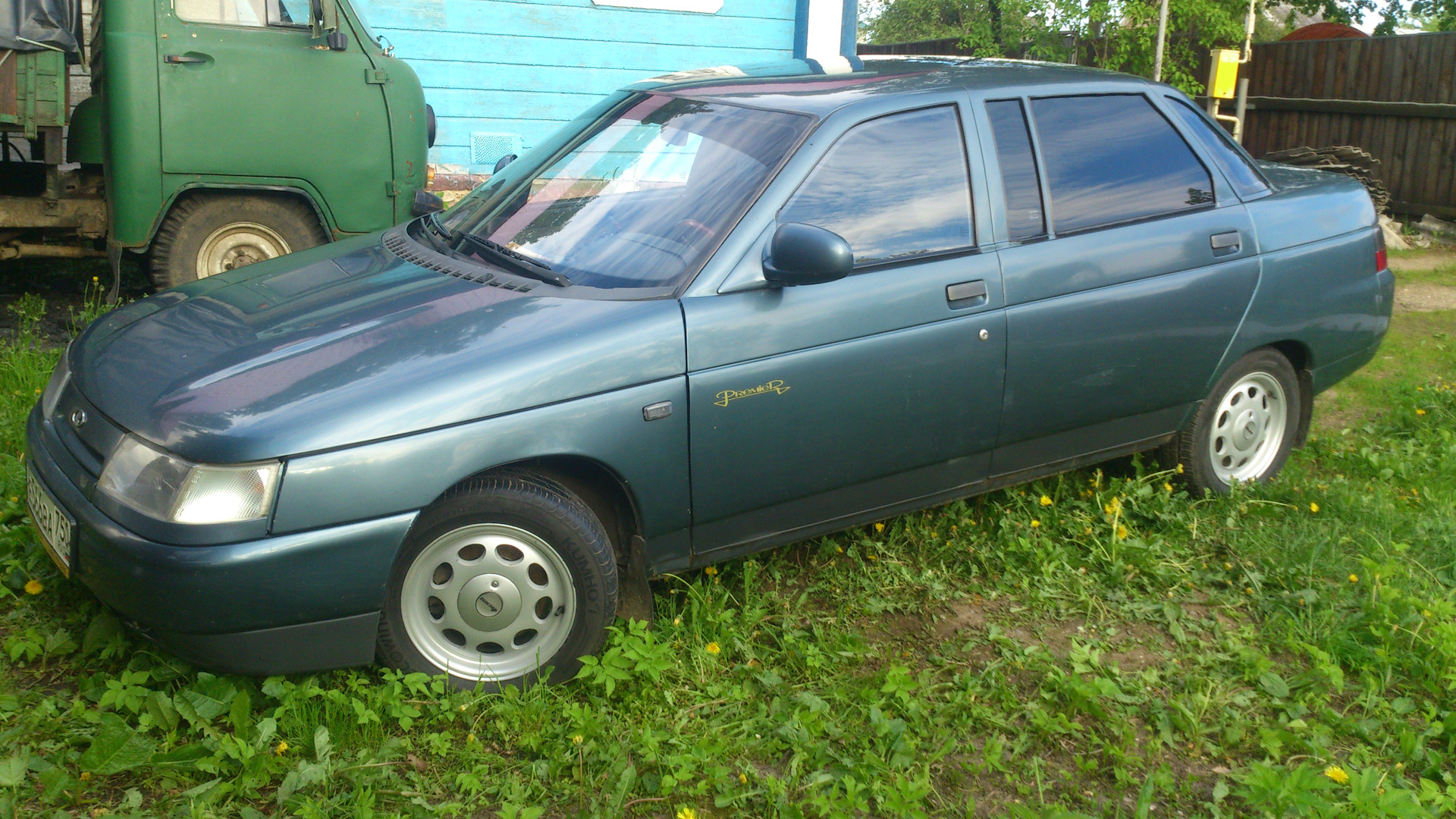 Ваз 2110 нептун 628. Ваз 2110 цвет нептун 628. Ваз 2110 нептун 628. Ваз 2110 нептун. Цвет нептун.