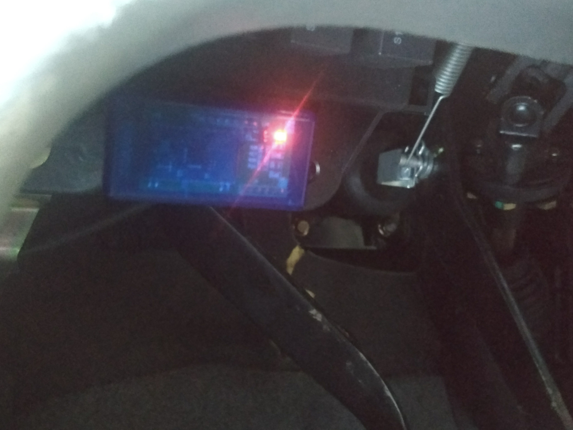 obd2 opel astra j