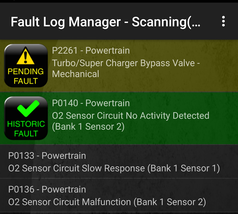 Турбо зарядка. Bypass charging. Турбо зарядка. Console rss reader. Samsung j330 charger solution.