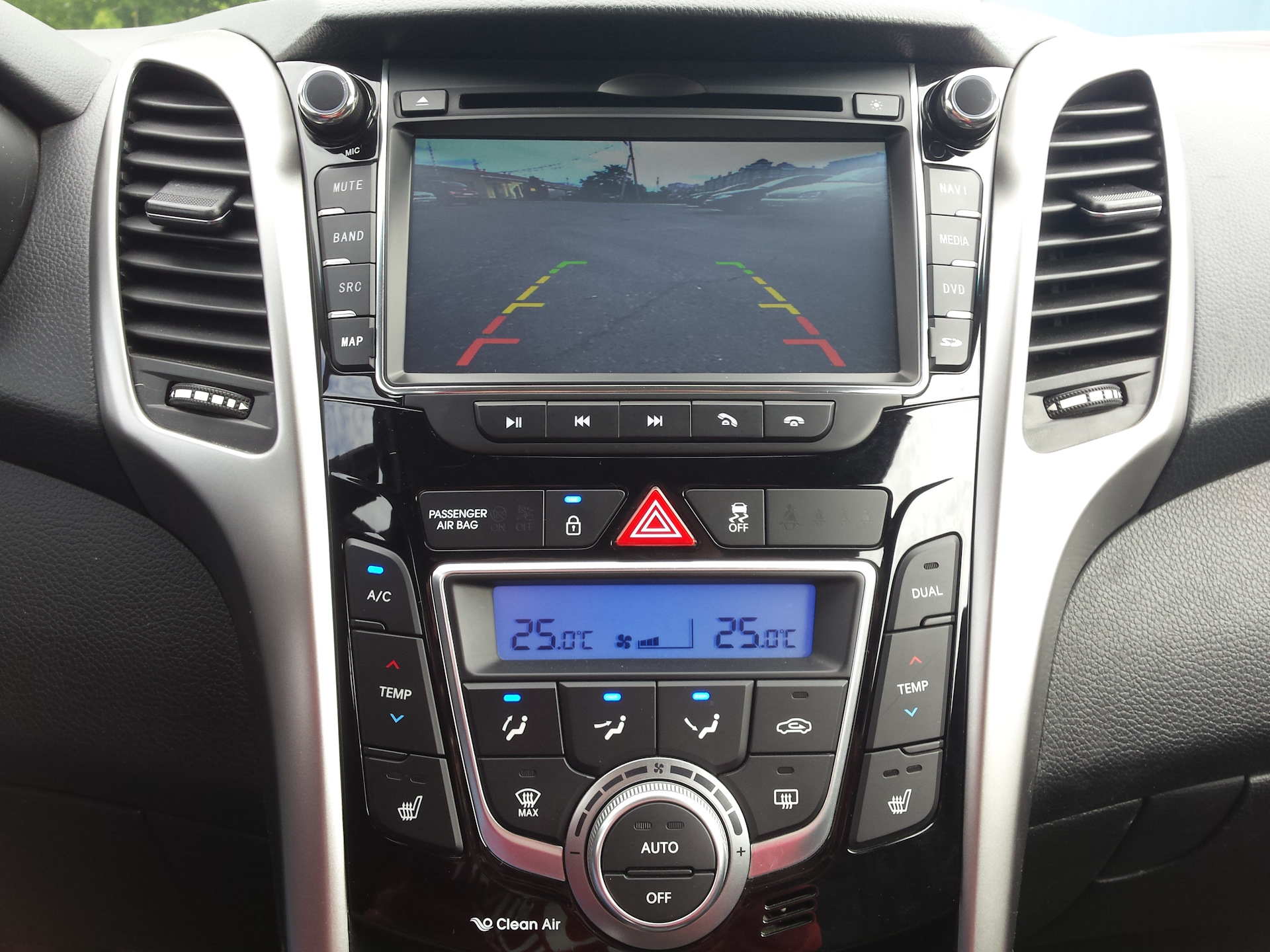 Штатная магнитола хендай ай 30. I30 hyundai магнитола андроид. Магнитола хендай ай 30. Андроид i30. Андроид i30.