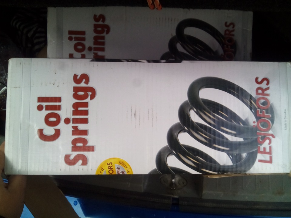 Перепрессовка задних сайлентблоков переднего рычага Suzuki sx4 — Suzuki ...