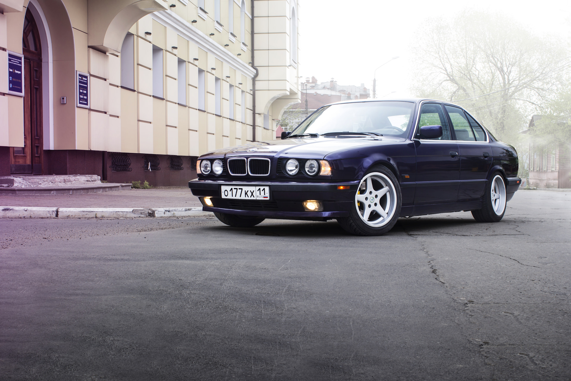 Е34 москва. BMW e34. БМВ 5 е34. BMW 5 Series (e34). BMW e34 1995.