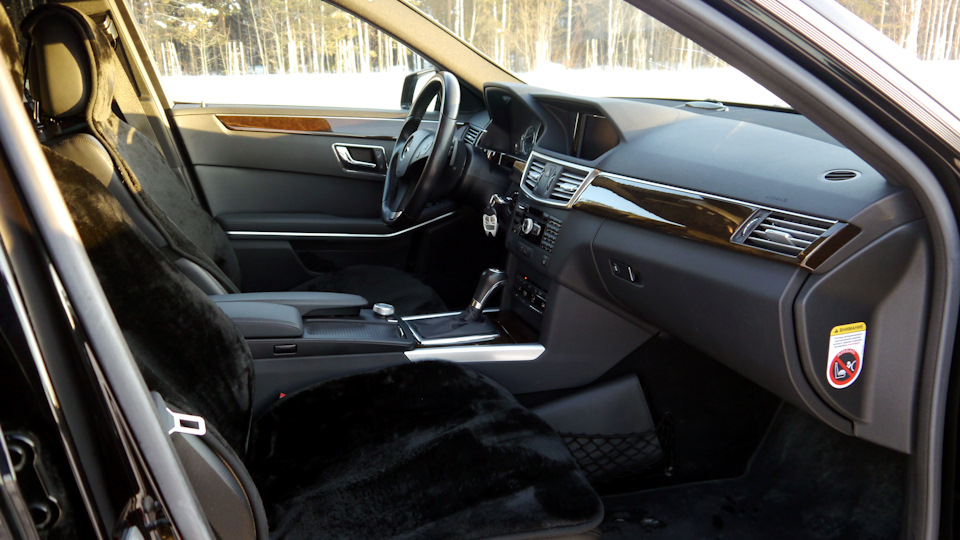 E200 cgi что это. Смотреть фото E200 cgi что это. Смотреть картинку E200 cgi что это. Картинка про E200 cgi что это. Фото E200 cgi что это