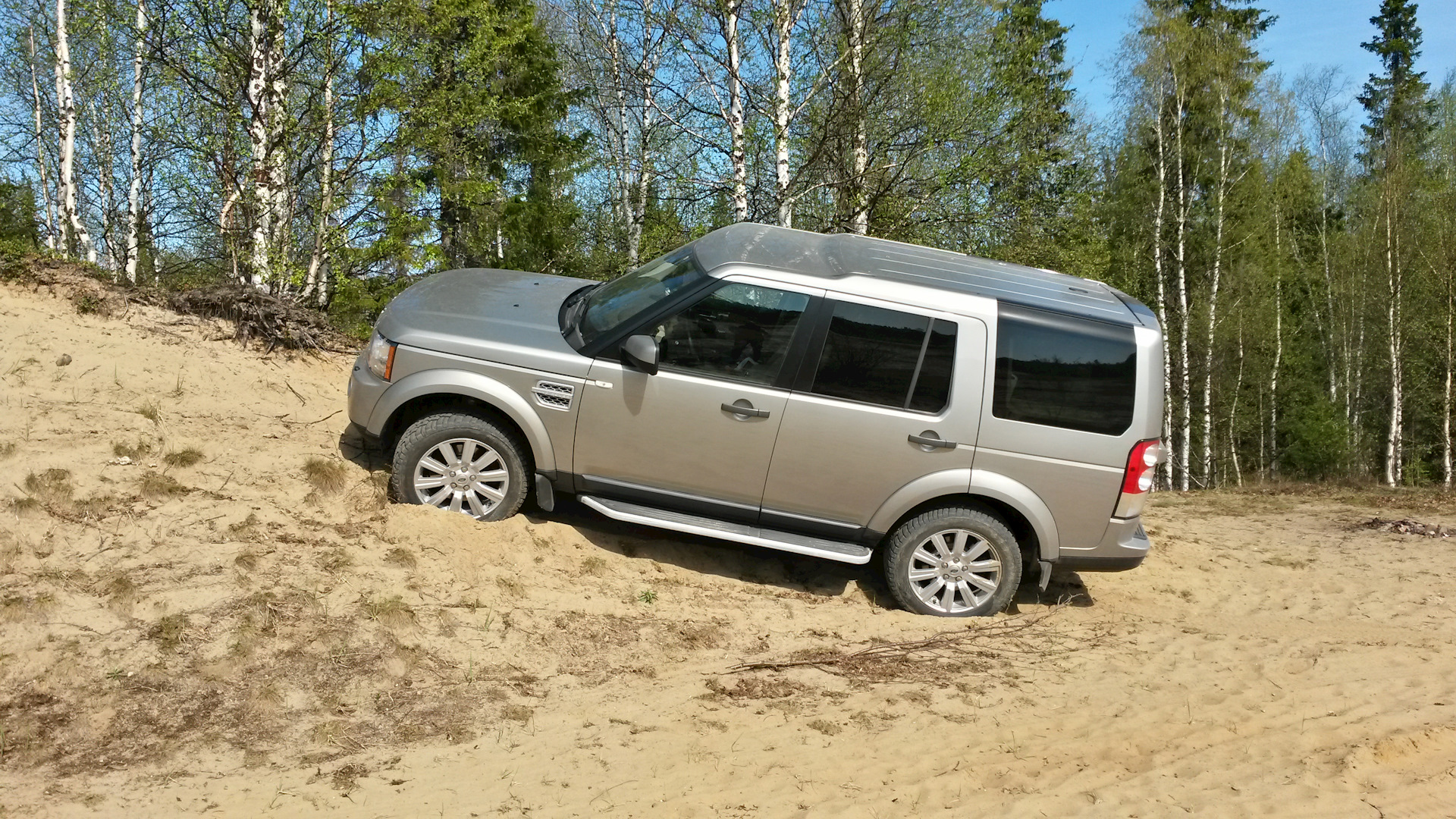 Отзыв discovery 4. Land Rover Discovery 2. Discovery 3. Discovery 4 Android.