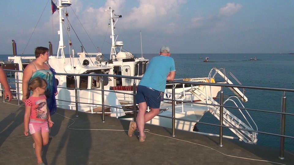 свежая рыба в дивноморском. Смотреть фото свежая рыба в дивноморском. Смотреть картинку свежая рыба в дивноморском. Картинка про свежая рыба в дивноморском. Фото свежая рыба в дивноморском свежая рыба в дивноморском. Смотреть фото свежая рыба в дивноморском. Смотреть картинку свежая рыба в дивноморском. Картинка про свежая рыба в дивноморском. Фото свежая рыба в дивноморском