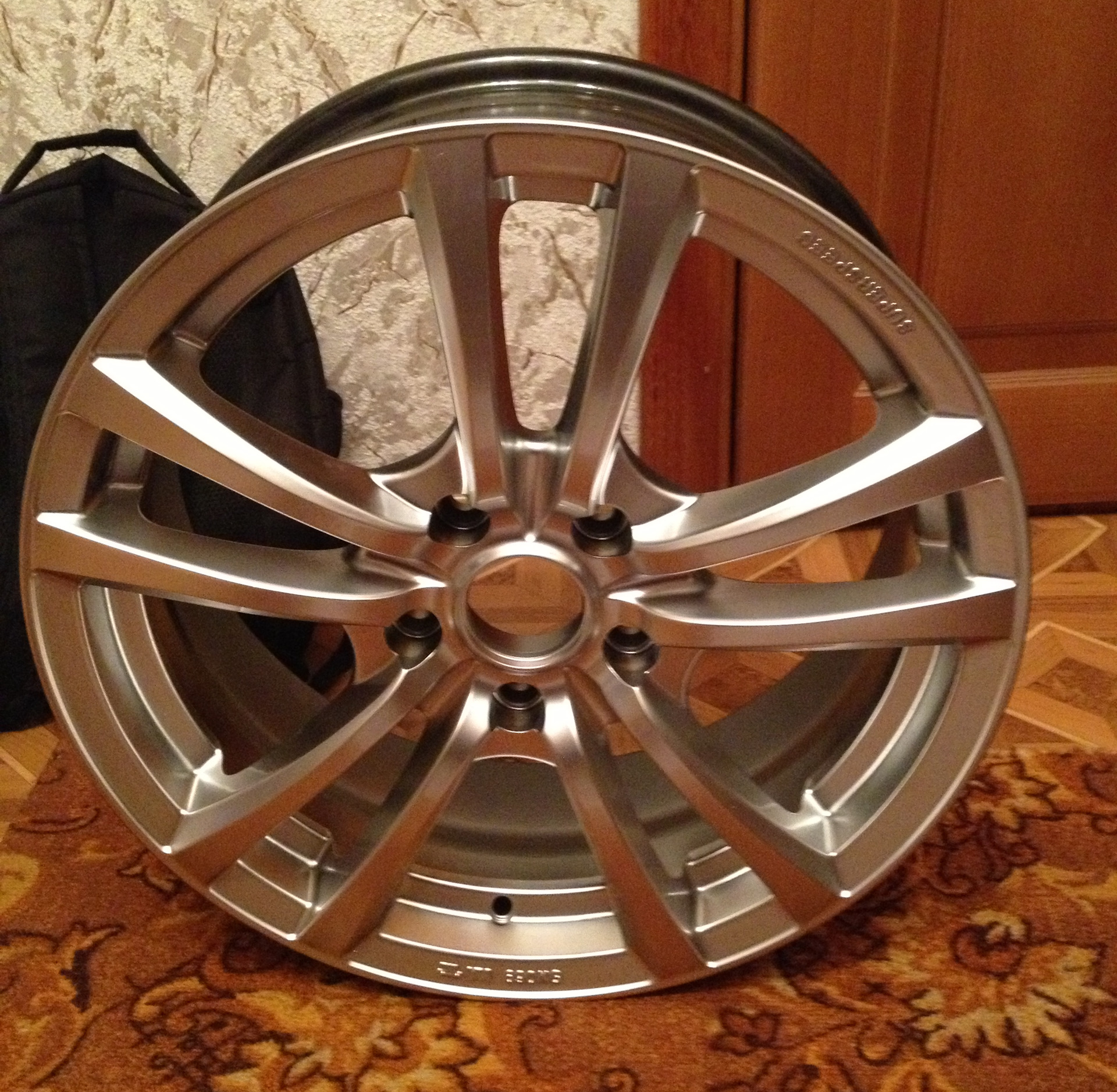 Rw classic h-480. Rw hrs 16 диски. H534. Диски rw h-253. Диски rw h-116 r15 4x98.