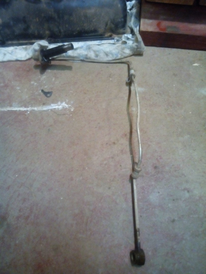 в какую сторону крутится двигатель нива шевроле. Смотреть фото в какую сторону крутится двигатель нива шевроле. Смотреть картинку в какую сторону крутится двигатель нива шевроле. Картинка про в какую сторону крутится двигатель нива шевроле. Фото в какую сторону крутится двигатель нива шевроле в какую сторону крутится двигатель нива шевроле. Смотреть фото в какую сторону крутится двигатель нива шевроле. Смотреть картинку в какую сторону крутится двигатель нива шевроле. Картинка про в какую сторону крутится двигатель нива шевроле. Фото в какую сторону крутится двигатель нива шевроле