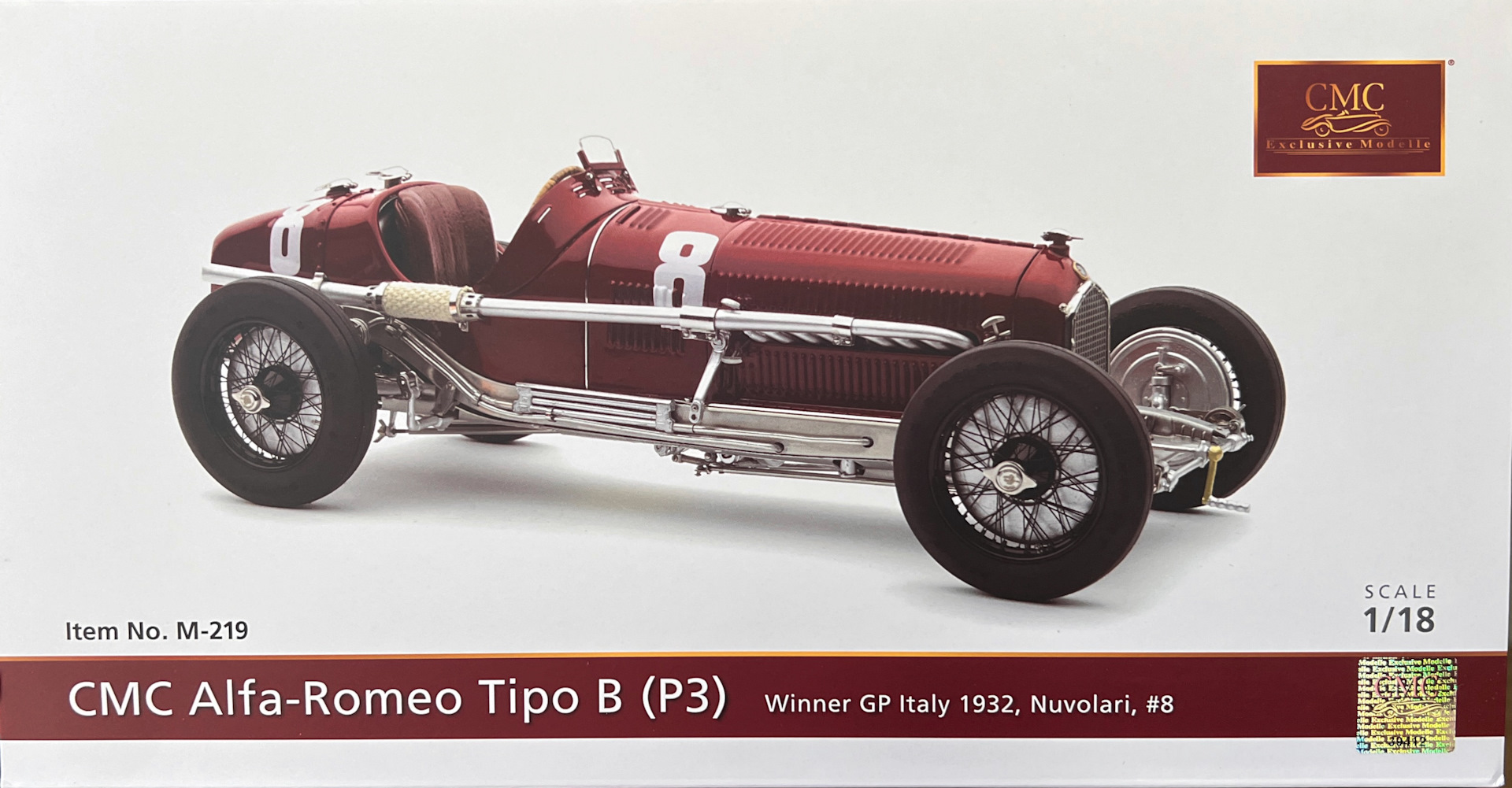 1932 8. Alfa Romeo 8c 1932. Alfa Romeo tipo b p3. 1935 Alfa Romeo p3. Alfa Romeo p3 1933.