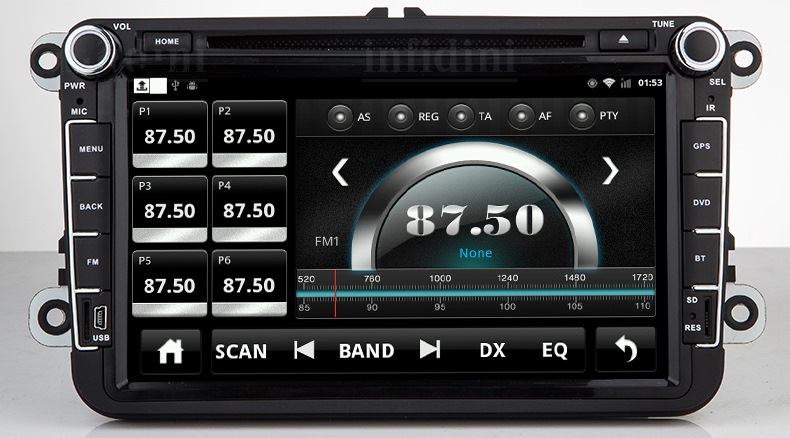 Skoda octavia a5 головное устройство. штатная магнитола шкода октавиа. магнитола шкода а7. дисплей на школе актавия а7. головные устройства шкода.