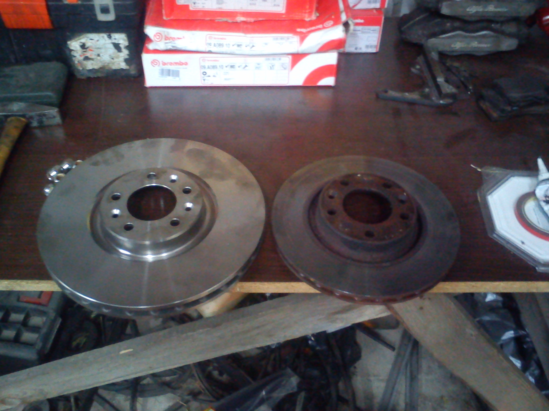 передний тормоз газ 24. задние дисковые тормоза на газ 31105. тормозные суппорта газ 31105. задние дисковые тормоза газ 24. передние дисковые тормоза на газ 24.