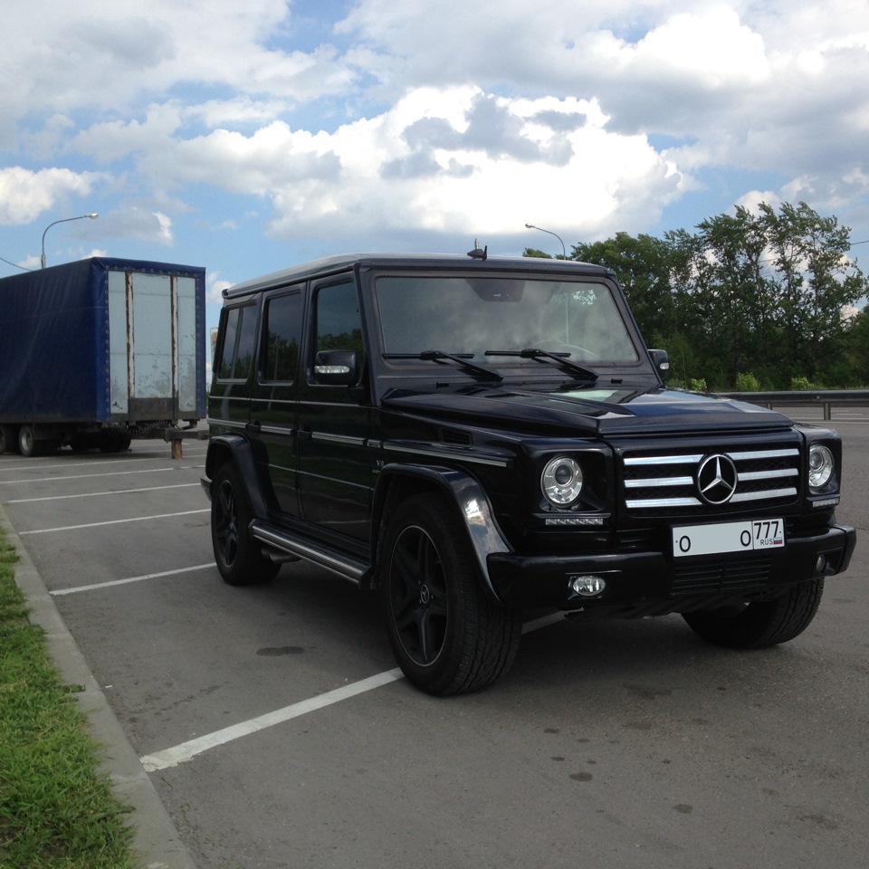 Мерседес бенц т80. G55 AMG. MB g55 AMG 2009. Джи 55 АМГ. G55 666 163.