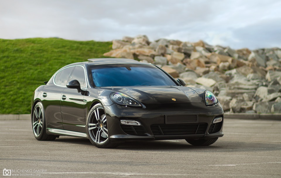 porsche panamera фотосессия porsche panamera фотосессия