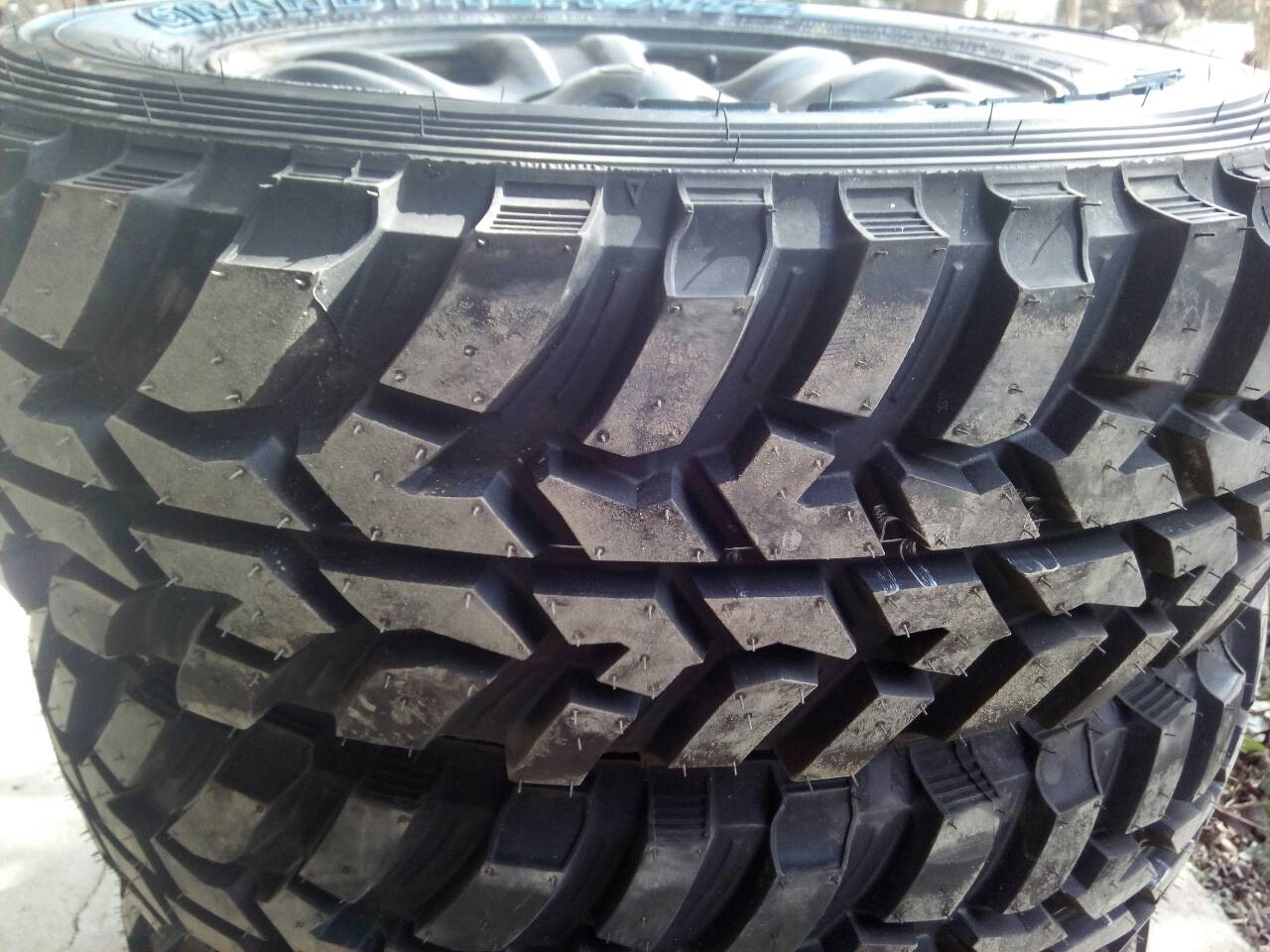 225 75 r16. Dunlop Grandtrek mt2. 225/75 R16 MT. 225/75р16 Dunlop Grandtrek mt2 103q.