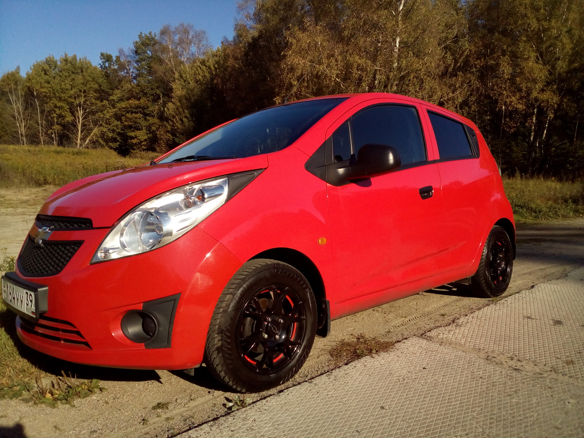 какая резина лучше на зиму chevrolet spark какая резина лучше на зиму chevrolet spark