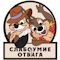 что значит адаптивный ксенон. Смотреть фото что значит адаптивный ксенон. Смотреть картинку что значит адаптивный ксенон. Картинка про что значит адаптивный ксенон. Фото что значит адаптивный ксенон