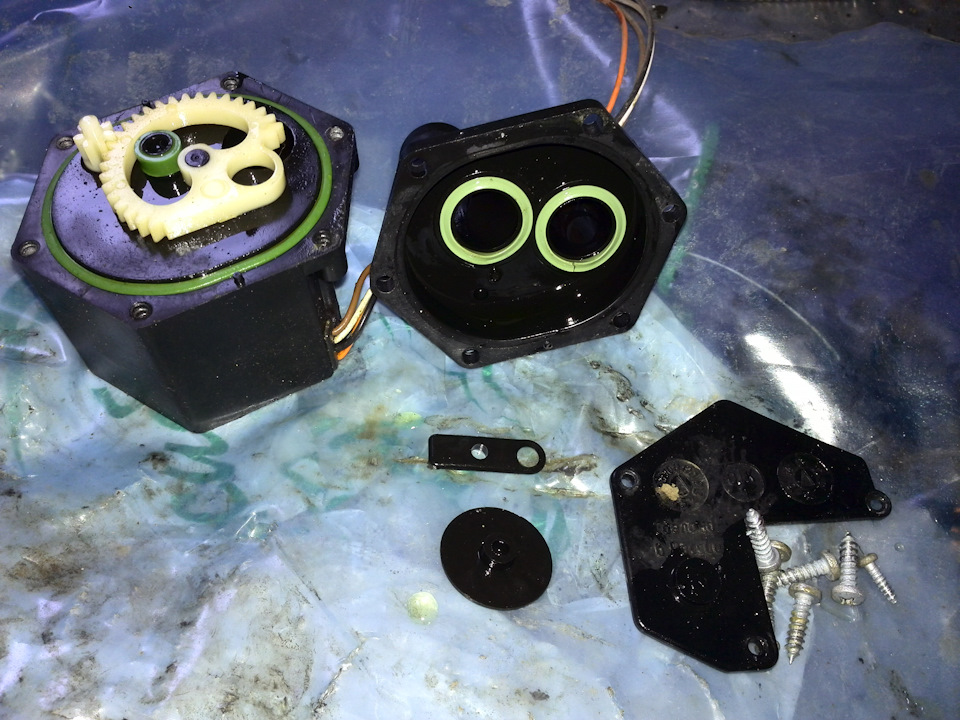 f468899s 960 Как открыть печку на соболе