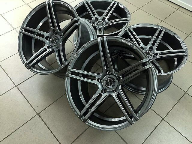 Диски 9.5 r18. Weds Sport s5r. Weds Sport r18. Weds Sport s5r r18. Диски Weds Sport s5r.