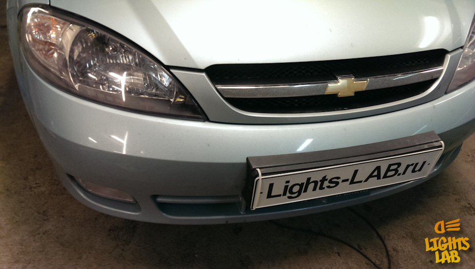 chevrolet lacetti болтаетаеся отражатель chevrolet lacetti болтаетаеся отражатель