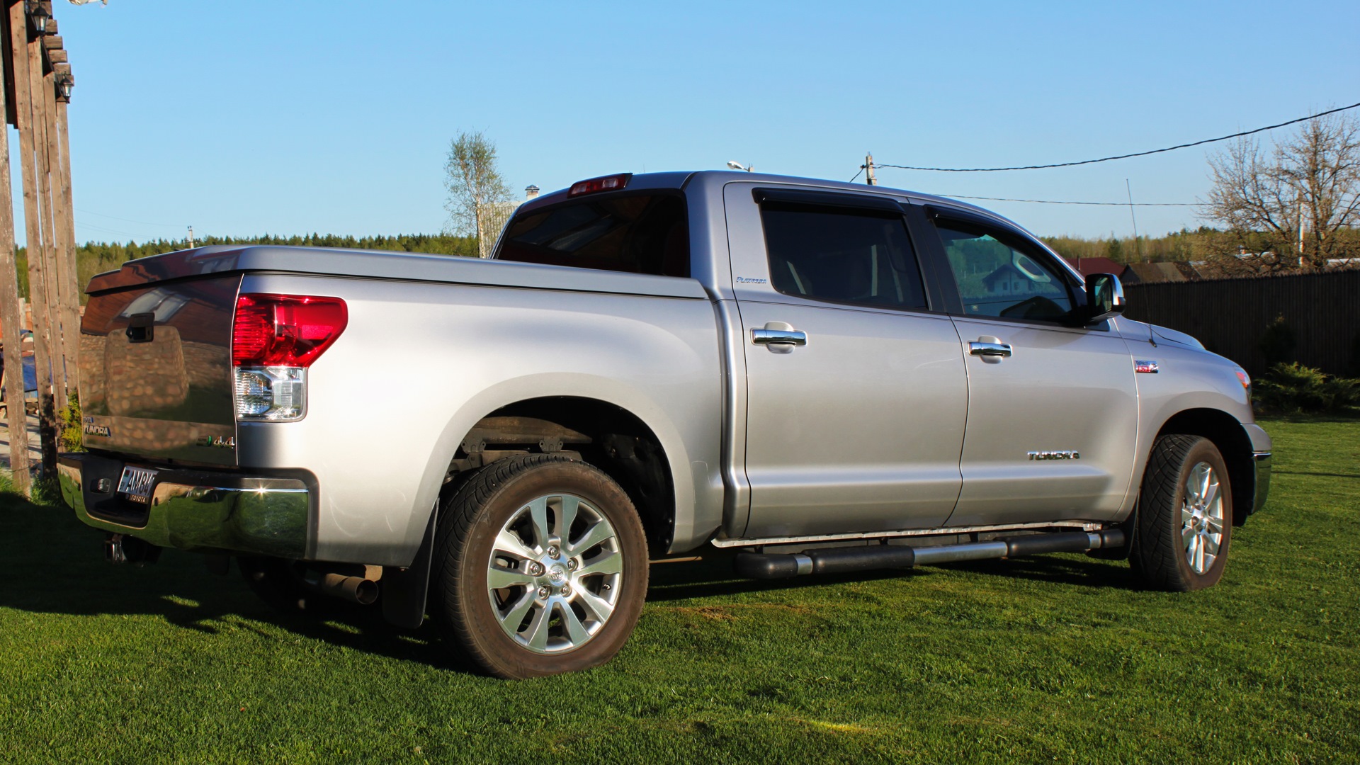 Тойота тундра расход на 100. Тойота тундра технические характеристики. Toyota Tundra расход топлива на 100. Toyota Tundra расход топлива на 100 км.