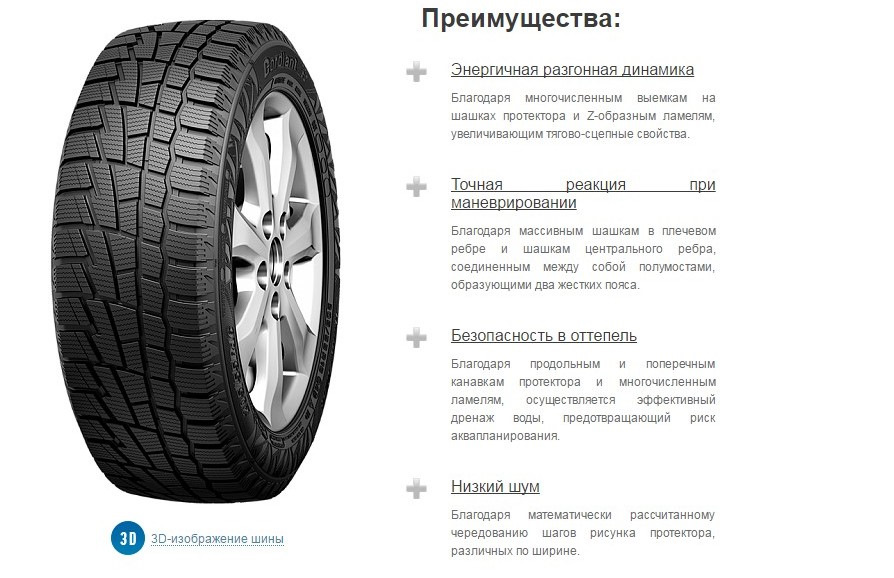 Шины cordiant тесты. Кордиант 185/65/15 t 92 Winter Drive. Cordiant Winter Drive pw-1. Кордиант Винтер драйв 2.